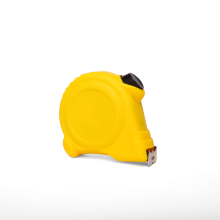 10m Cheap Auto Stop ABS Measuring Tape