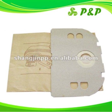 vacuum cleaner dust bags