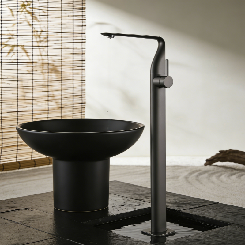 igama elimiselweyo default name