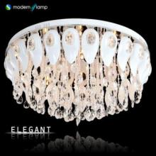 2013 auto ceiling lamp