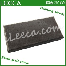 Lava stone bbq kitchen accessories, bbq lava stone, barbecue stones