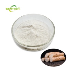 Wild Yam Root Extract Yam Powder Diosgenin