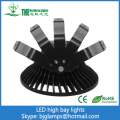 200W UFO LED High Bay Lights