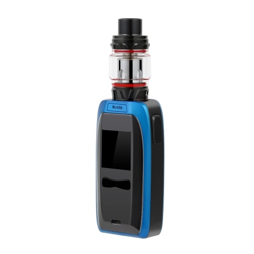 Pena vape elektronik blade