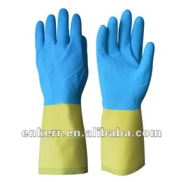 ENKERR neoprene work glove working glove