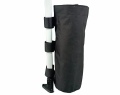 Tent Heavy Water Sand Bags