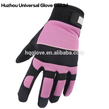 Work Glove for women