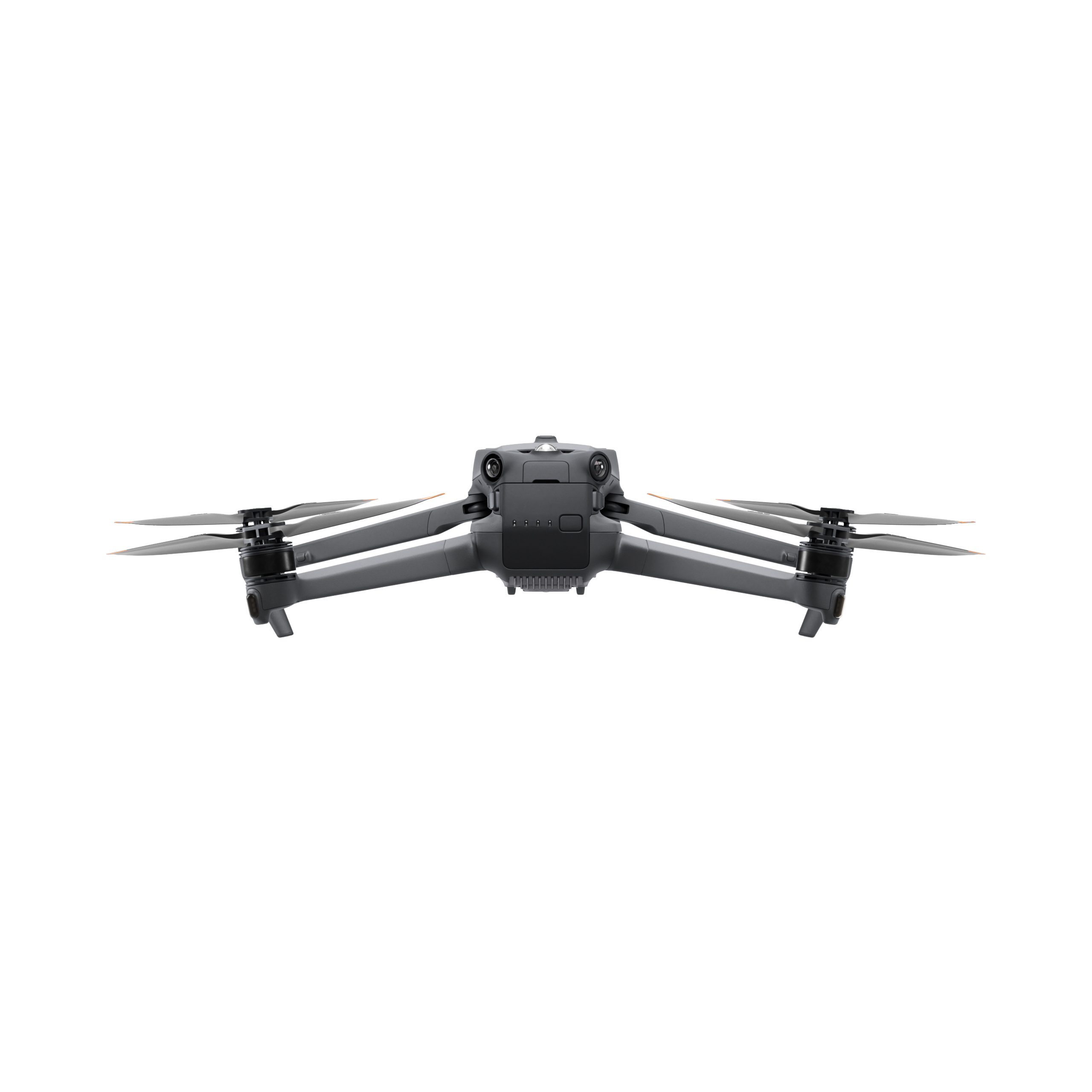 DJI Mavic 3E Worry-Free Plus Combo Drone/ Basic Combo Drone Enterprise with Camera 45-min Max Flight Time