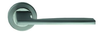 Aluminium Level Handle (L-068)