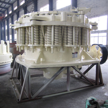 Heart Shape Topper Sticks Food Flag Picks