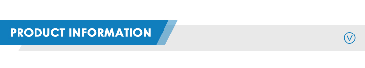 load cell of parallel beam