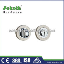 escutcheon
