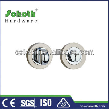 escutcheon