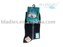 Bamboo socks