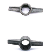 carbon steel screw jack nut