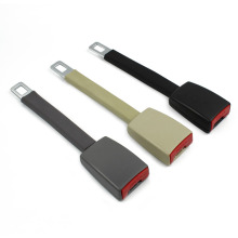 Bus Seat Belt Extender