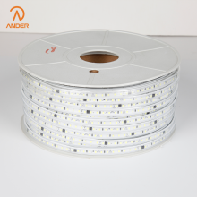 High-Efficiency LED Strip Designed for Engineering Use