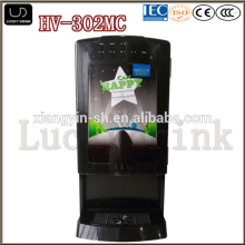 HV-302M MC_ Instant Coffee Vending Machine - Office/Public Use Espresso