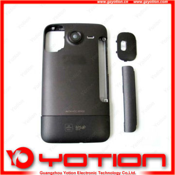 spare parts for HTC A9191 cover housing