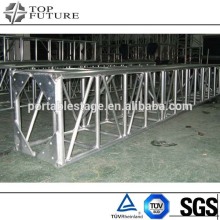 Modern best sell aluminum bolt truss lighting truss