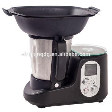 Electric Food Steamers