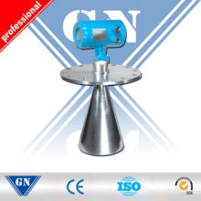 Radar Level Sensor (CX-RLM)