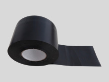 PVC Protective OuterWrap Tape