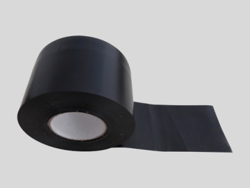 PVC Protective OuterWrap Tape
