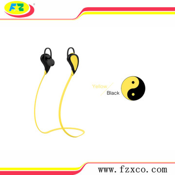 Best Value Bluetooth Earbud Headphones for sale