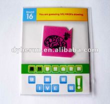 lcd cleaner, eco-friendly, good quality, factory direct!