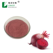 ISO Factory Provide Effective beetroot juice powder