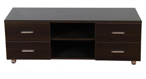 Industrial Design TV Stand