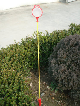 Roadside Marker Reflector