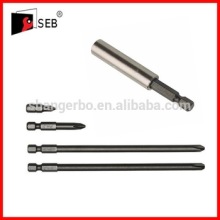 Mulit Screwdriver bit