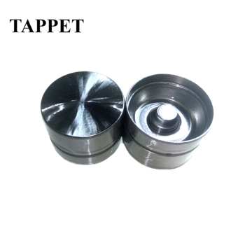 Engine Hydraulic Tappet Valve Lifter Lash Adjuster