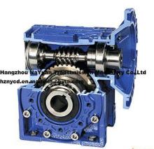 Udl Series + Nmrv Series Worm Reducer