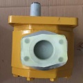 Komatsu D65 Bulldozer Gear Pump szerelvény 07441-67503