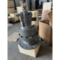 Hitachi 9236592 ZX330-3 Swing Device Motor With Gearbox