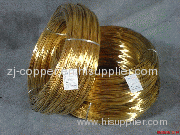 Cucrzr Chromium Zirconium Copper?