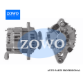 LR150714 DAEWOO AUTO-GENERATOR 50A 12V