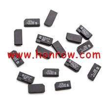 PCF7931XP transponder chip key clone ID33