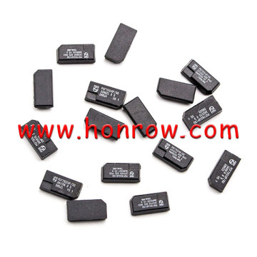 PCF7931XP transponder chip key clone ID33