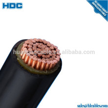 Type SIS-F Switchboard Wires