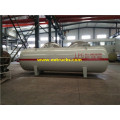 25cbm 10ton propylene juu ya vyombo vya juu