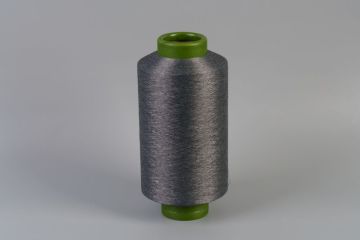 dty 75/72 polyester yarn 100 polyester yarn polyester filament yarn