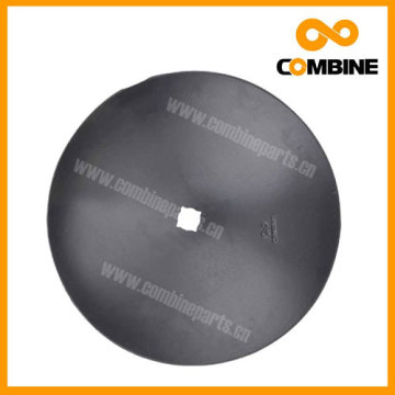 Harrow Disc Smooth and Notched