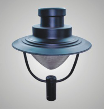 Garden Lighting Fixture