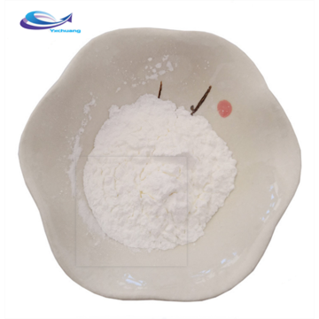 CAS 616204-22-9 Anti-Rides 99% Acétyl Hexapeptide-3