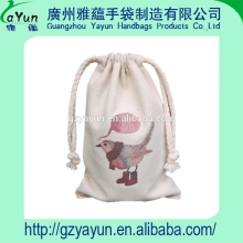 camouflage drawstring china wholesale custom bowling bag