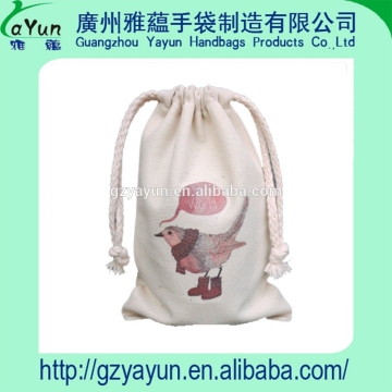 camouflage drawstring china wholesale custom bowling bag